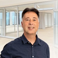 Thomas Pohlmann