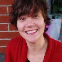 Anna Langheinrich