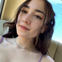 Hallie Coyne