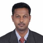 Vijayakumar Nagaraj