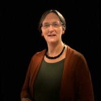 Wietske Van Eckeveld
