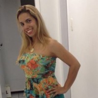 Marina Rodrigues da Costa