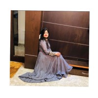 Ruhi Agrawal