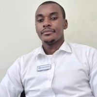 Denilson Quiocamba