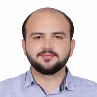 Dursun Ali Yaman