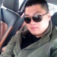 沈书林