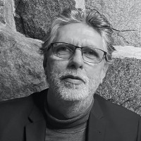 Alain Beaulieu