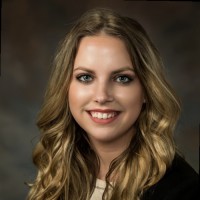 Hannah Sharp