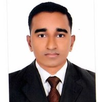 Ratheesh Sasidharan