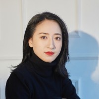Kathy Wang