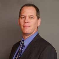 John Kerber