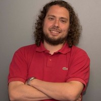 Julio César García Magro