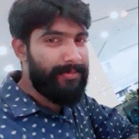 Faisal Moonnakkal
