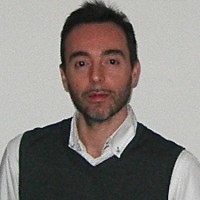 Gianluca Stefanucci