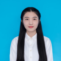 Ina Wu