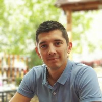 Miroslav Dikov