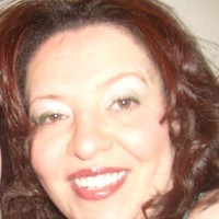 Donna Manessis