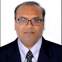 Ravi Kumar
