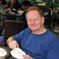 D Byrne