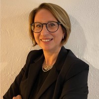 Claudia Magazzu'