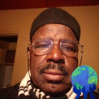 Bachir ABDOU