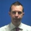 Jason Hatley