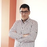 Boris Marić