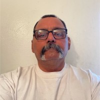 Bryan Chico, ASW, MSW