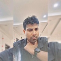 Puneet Yadav (पुनीत यादव)