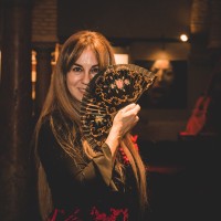 Barbara Sarri