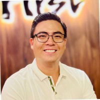 Khoa Nguyen