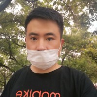 胡建明