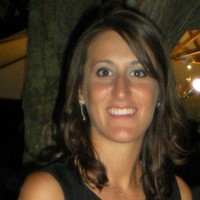 MICHELA SPANO