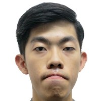 Yung Kang Chow