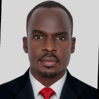 Abdalla Suliman