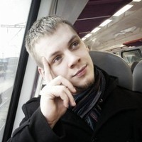 Vratislav Medřický