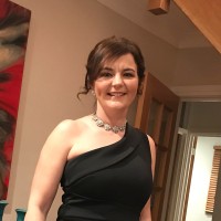 Lisa Mcinern