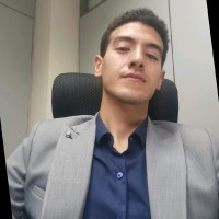 Mohamed Hassan