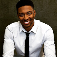 Terrence Prince