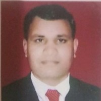 Ramesh Yadav