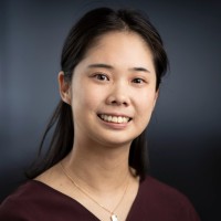 Fontane Hui