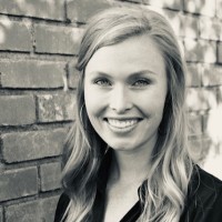 Jeannette Mcclure
