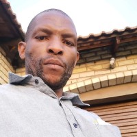 Mojaboswa Mitshane