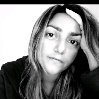 Licenciada Ana Laura Valenzuela