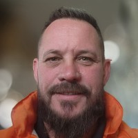 Werner Burger