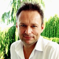 Stanisław Iwanowski