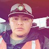 Antonio Gutierrez