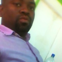 Edwin Mwaitebele