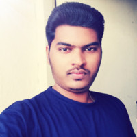 Pavan Gopal