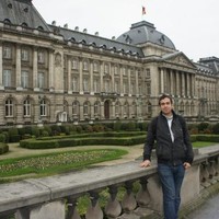 ibrahim soliman